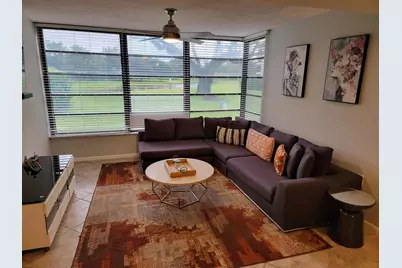 3540 Whitehall Drive #106, West Palm Beach, FL 33401 - Photo 9