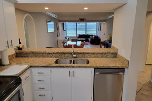 3540 Whitehall Dr, West Palm Beach, FL 33401 - Photo 1
