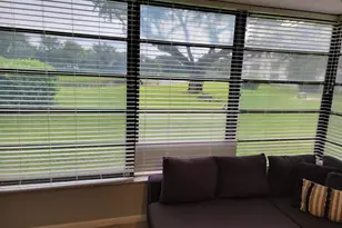 3540 Whitehall Dr, West Palm Beach, FL 33401 - Photo 25