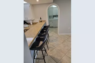3540 Whitehall Drive #106, West Palm Beach, FL 33401 - Photo 19