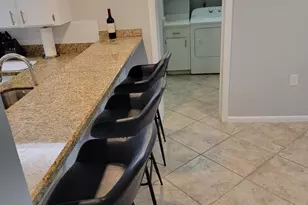 3540 Whitehall Dr, West Palm Beach, FL 33401 - Photo 19
