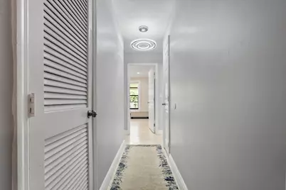 9935 Pineapple Tree Drive #202, Boynton Beach, FL 33436 - Photo 13