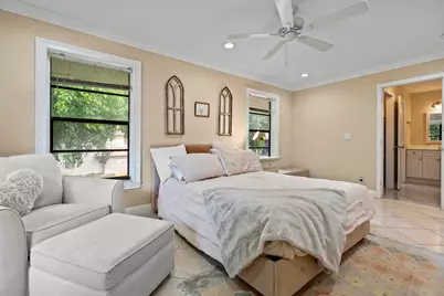 9935 Pineapple Tree Drive #202, Boynton Beach, FL 33436 - Photo 17