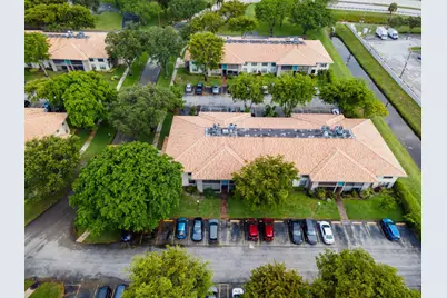 9935 Pineapple Tree Drive #202, Boynton Beach, FL 33436 - Photo 1