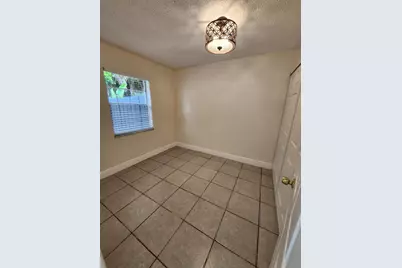2167 Laura Lane #A, West Palm Beach, FL 33415 - Photo 27