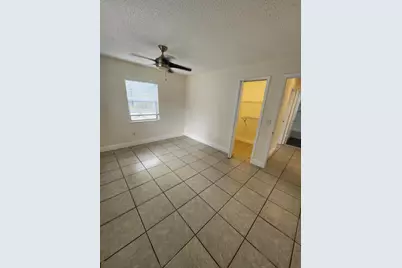2167 Laura Lane #A, West Palm Beach, FL 33415 - Photo 19