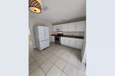 2167 Laura Lane #A, West Palm Beach, FL 33415 - Photo 25