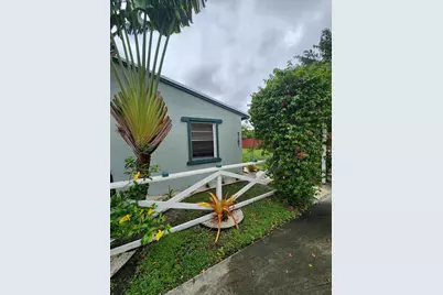 2167 Laura Lane #A, West Palm Beach, FL 33415 - Photo 3