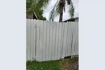 2167 Laura Lane #A, West Palm Beach, FL 33415 - Photo 37