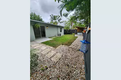 2167 Laura Lane #A, West Palm Beach, FL 33415 - Photo 33