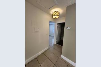 2167 Laura Lane #A, West Palm Beach, FL 33415 - Photo 17