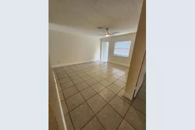 2167 Laura Lane #A, West Palm Beach, FL 33415 - Photo 15