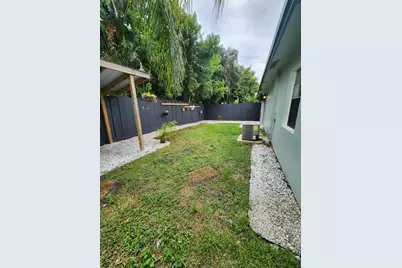 2167 Laura Lane #A, West Palm Beach, FL 33415 - Photo 35