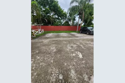 2167 Laura Lane #A, West Palm Beach, FL 33415 - Photo 5