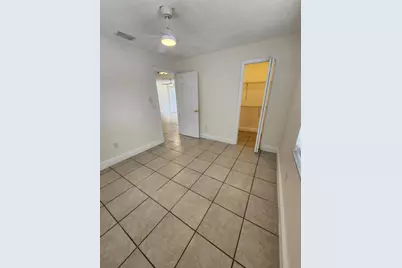 2167 Laura Lane #A, West Palm Beach, FL 33415 - Photo 23