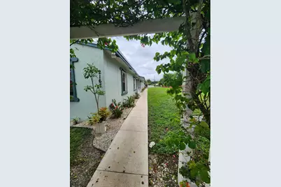 2167 Laura Lane #A, West Palm Beach, FL 33415 - Photo 7