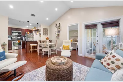 1616 SE Green Acres Circle #M204, Port Saint Lucie, FL 34952 - Photo 3