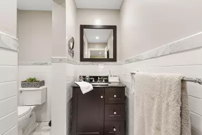 1616 SE Green Acres Circle #M204, Port Saint Lucie, FL 34952 - Photo 15
