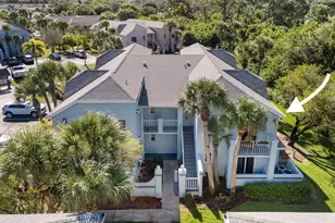 1616 SE Green Acres Cir, Port Saint Lucie, FL 34952 - Photo 27