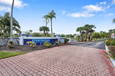 1616 SE Green Acres Circle #M204, Port Saint Lucie, FL 34952 - Photo 23