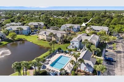 1616 SE Green Acres Circle #M204, Port Saint Lucie, FL 34952 - Photo 27