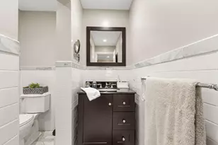 1616 SE Green Acres Cir, Port Saint Lucie, FL 34952 - Photo 15