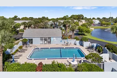 1616 SE Green Acres Circle #M204, Port Saint Lucie, FL 34952 - Photo 23