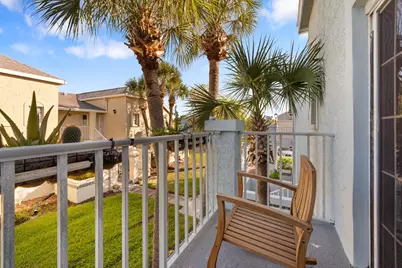 1616 SE Green Acres Circle #M204, Port Saint Lucie, FL 34952 - Photo 13