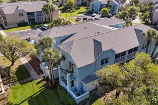 1616 SE Green Acres Cir, Port Saint Lucie, FL 34952 - Photo 29