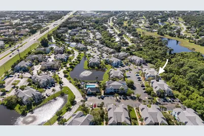 1616 SE Green Acres Circle #M204, Port Saint Lucie, FL 34952 - Photo 25