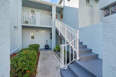 1616 SE Green Acres Circle #M204, Port Saint Lucie, FL 34952 - Photo 21