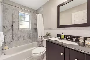 1616 SE Green Acres Cir, Port Saint Lucie, FL 34952 - Photo 21