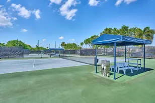 6067 Kings Gate Cir, Delray Beach, FL 33484 - Photo 65