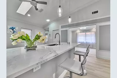 6067 Kings Gate Circle, Delray Beach, FL 33484 - Photo 21