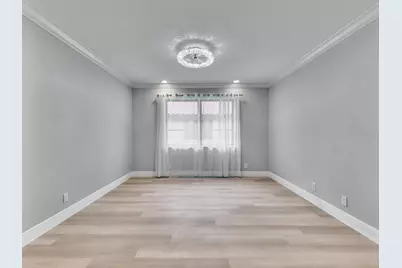 6067 Kings Gate Circle, Delray Beach, FL 33484 - Photo 23