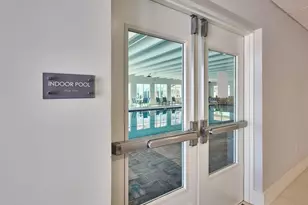 6067 Kings Gate Cir, Delray Beach, FL 33484 - Photo 55