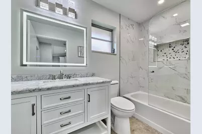 6067 Kings Gate Circle, Delray Beach, FL 33484 - Photo 9