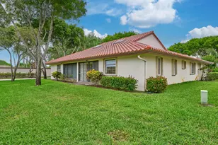 6067 Kings Gate Cir, Delray Beach, FL 33484 - Photo 41