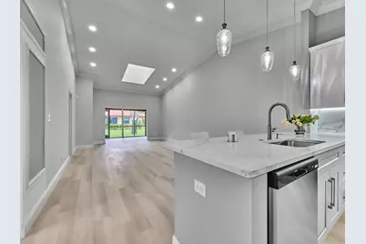 6067 Kings Gate Circle, Delray Beach, FL 33484 - Photo 17