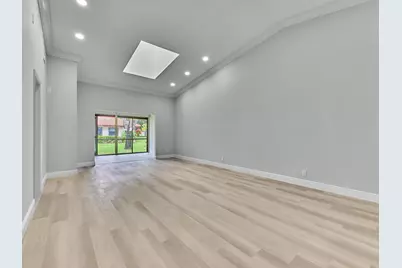6067 Kings Gate Circle, Delray Beach, FL 33484 - Photo 25