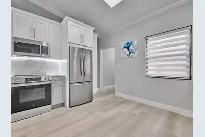 6067 Kings Gate Circle, Delray Beach, FL 33484 - Photo 13