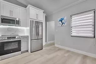 6067 Kings Gate Cir, Delray Beach, FL 33484 - Photo 13