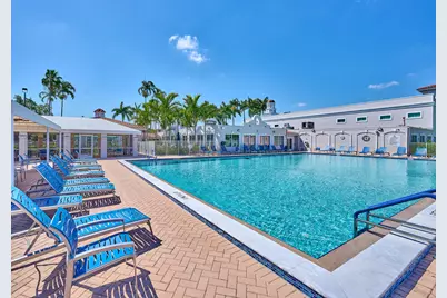 6067 Kings Gate Circle, Delray Beach, FL 33484 - Photo 57