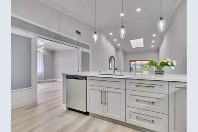 6067 Kings Gate Circle, Delray Beach, FL 33484 - Photo 15