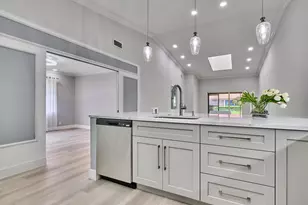 6067 Kings Gate Cir, Delray Beach, FL 33484 - Photo 15
