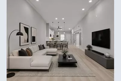 6067 Kings Gate Circle, Delray Beach, FL 33484 - Photo 27