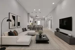 6067 Kings Gate Cir, Delray Beach, FL 33484 - Photo 27