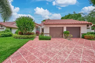 6067 Kings Gate Cir, Delray Beach, FL 33484 - Photo 1