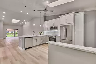 6067 Kings Gate Cir, Delray Beach, FL 33484 - Photo 5