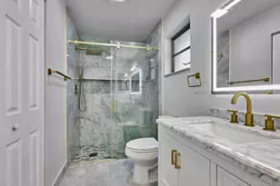 6067 Kings Gate Cir, Delray Beach, FL 33484 - Photo 35